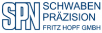 SPN Schwaben Präzision Fritz Hopf GmbH
