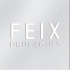 Feix Druckguss GmbH &Co.KG