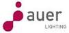 Auer Lighting GmbH