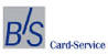 B+S Card Service GmbH