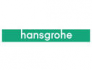 Hansgrohe SE