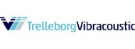 Vibracoustic GmbH & Co. KG