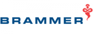 Brammer GmbH