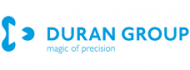 DURAN Produktions GmbH & Co. KG