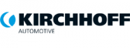 KIRCHHOFF Automotive GmbH