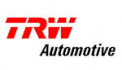 TRW Deutschland Holding GmbH