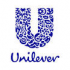 Unilever Europe IT
