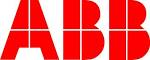 ABB Turbo Systems
