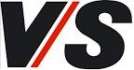VS GmbH & Co.