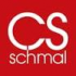 CS Schmalmöbel GmbH & Co.KG