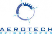 Aerotech Peissenberg GmbH & Co KG