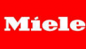 Miele & Cie. GmbH & Co