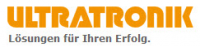 Ultratronik GmbH