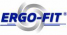 Ergo-Fit GmbH & Co KG