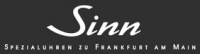 Sinn Spezialuhren GmbH & Co. KG