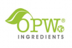 OPW Ingredients GmbH