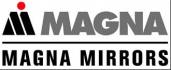 Magna Mirrors Schleiz GmbH