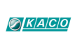 				 KACO GmbH + Co. KG