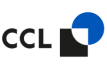 CCL Label GmbH