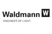 Herbert Waldmann GmbH & Co. KG