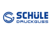 Julius Schüle Druckguss GmbH