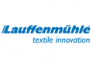 Lauffenmühle GmbH & Co. KG