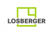 Losberger GmbH