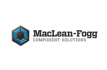 MacLean-Fogg Component Solutions GmbH