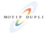 Motip Dupli GmbH