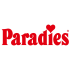 Paradies GmbH