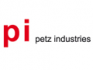  petz industries GmbH & Co. KG