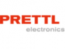 PRETTL Electronics GmbH