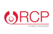 RCP Randstadt GmbH