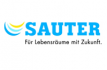 Sauter FM GmbH
