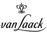 van Laack GmbH