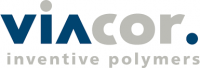 VIACOR Polymer GmbH