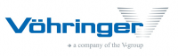 Vöhringer Holding GmbH