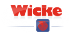 Wicke GmbH + Co. KG.