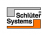 Schlüter-Systems KG