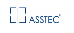 Assembly Technology GmbH & Co. KG