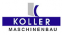 Maschinenbau Koller Ges.m.b.H.