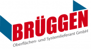 Brüggen Oberflächen- und Systemlieferant GmbH