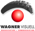 WAGNER VISUELL AG 