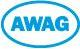 AWAG Elektrotechnik AG