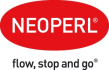 Neoperl International AG