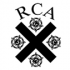 R.C. ANDREAE Ltd.