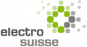 Electrosuisse / ESTI