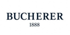 Bucherer AG