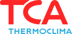TCA Thermoclima AG