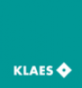 Horst Klaes GmbH und Co. KG